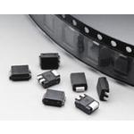 B2050CALRPLittelfuse Inc.