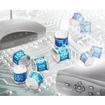 CG5350LSLittelfuse Inc.