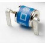 CG5470LSLittelfuse Inc.