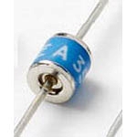 CG5600LLittelfuse Inc.