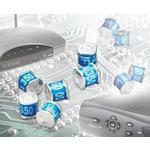 CG5600LSLittelfuse Inc.