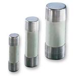 CY10X38G2Littelfuse Inc.