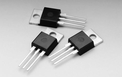 Littelfuse Inc. D4015L56TP