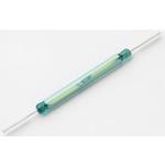 Littelfuse Inc. DRR-129-42-63