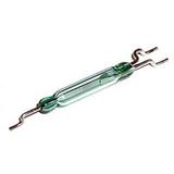 DRR-DTH-50-65Littelfuse Inc.