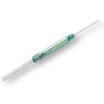DRR-DTH-60-80Littelfuse Inc.