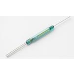DRR-DTH-70-85Littelfuse Inc.