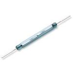 DRS-50-62-68Littelfuse Inc.