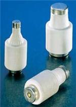 DZ27T2Littelfuse Inc.