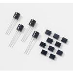 EC103M3Littelfuse Inc.