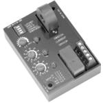 ECSW3LABTLittelfuse Inc.
