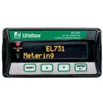 EL731-14-00Littelfuse Inc.