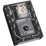 ERDM123Littelfuse Inc.
