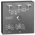 ESDR120A0PLittelfuse Inc.