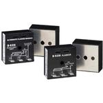 FA155Littelfuse Inc.