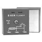 FA155-2Littelfuse Inc.