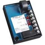 FB120ALittelfuse Inc.