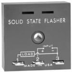 FS224Littelfuse Inc.