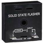 FS312Littelfuse Inc.