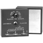FSU1000Littelfuse Inc.
