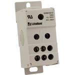 GDB60801ZLittelfuse Inc.