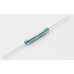 HA15-2-22-38Littelfuse Inc.