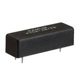 HE221A0550Littelfuse Inc.