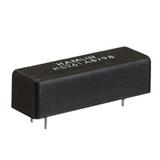HE252A1290Littelfuse Inc.