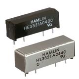 HE3321C0400Littelfuse Inc.