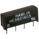 HE3621A0550Littelfuse Inc.