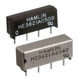 HE3621A2440Littelfuse Inc.