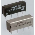 HE3671A1210Littelfuse Inc.