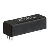 HE421A1250Littelfuse Inc.