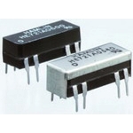 HE721C0540Littelfuse Inc.