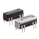 HE721C0550Littelfuse Inc.