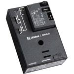 HRDB124Littelfuse Inc.