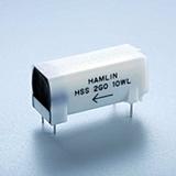 HSS-2G5-10W-NLittelfuse Inc.