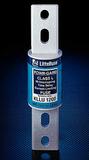 KLLU1800XLittelfuse Inc.