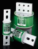 KLPC1300XLittelfuse Inc.