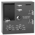 KRDR424A0Littelfuse Inc.