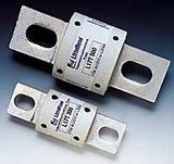L17T1100VLittelfuse Inc.