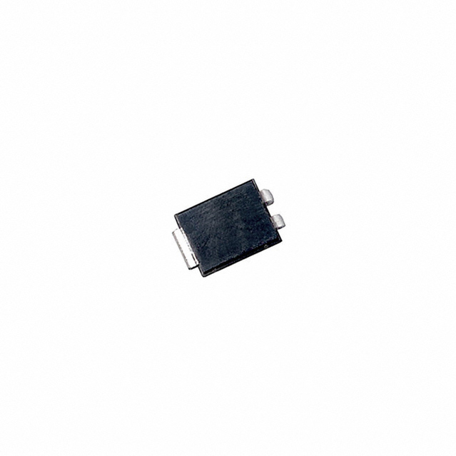 L2N5Littelfuse Inc.