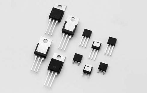 L4004L6TPLittelfuse Inc.