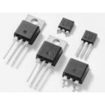 L4006L8TPLittelfuse Inc.