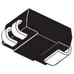 L4N3Littelfuse Inc.