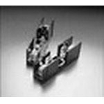 L60030C2CDINLittelfuse Inc.