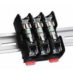 L60030C3CDINRLittelfuse Inc.