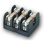 L60030M3PCBLittelfuse Inc.
