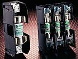 L60060C2CLittelfuse Inc.