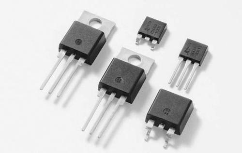 L6006L6TPLittelfuse Inc.